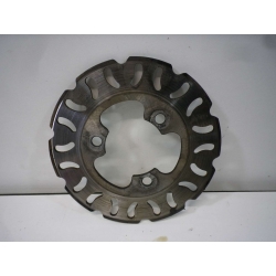 DISQUE AR -  SHERCO 50