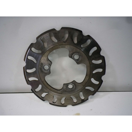 DISQUE AR -  SHERCO 50