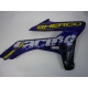 LOT CARENAGE -  SHERCO 50