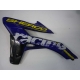 LOT CARENAGE -  SHERCO 50