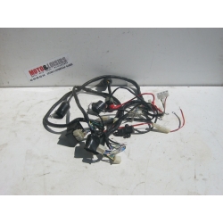 FAISCEAU ELECTRIQUE - VASTRO LIMITED 50