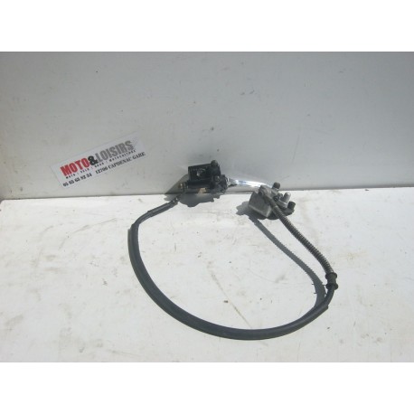 FREIN AVANT COMPLET - VASTRO LIMITED 50