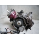 MOTEUR TOP PERF -  SHERCO 50