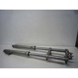 FOURCHE - BETA 50 2008