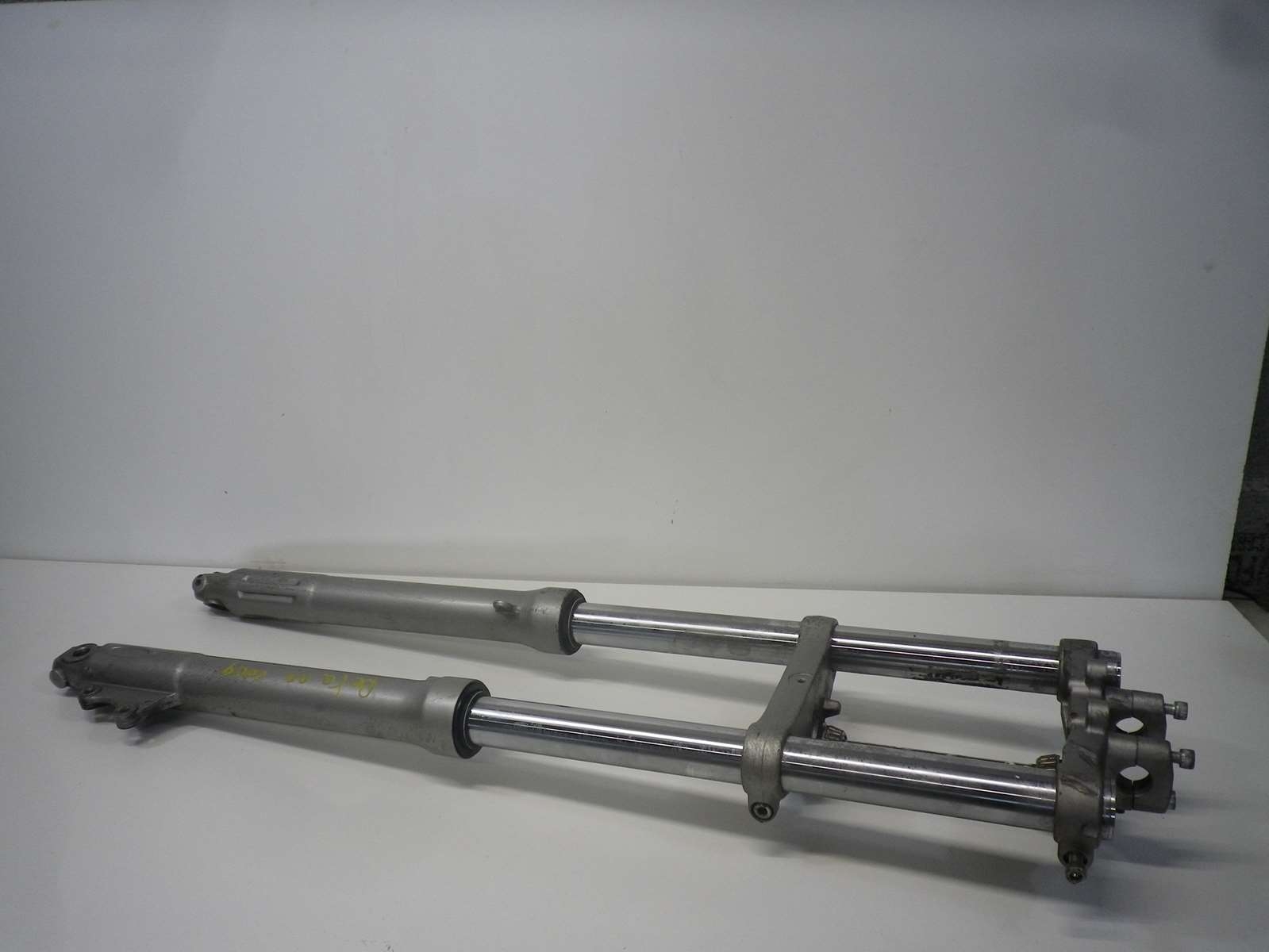 Fourche beta rr 50 Clearance