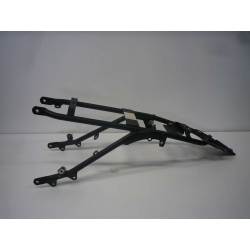 BOUCLE AR - BETA 50 2008