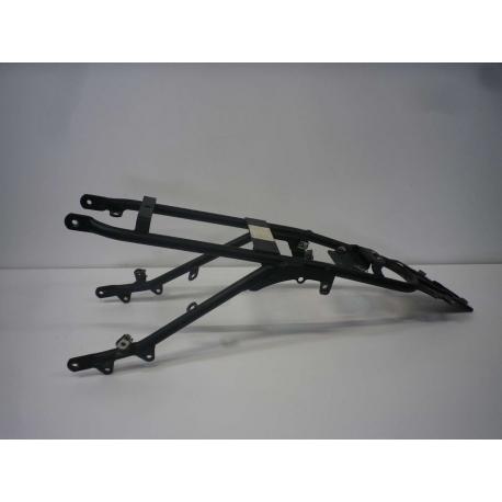 BOUCLE AR - BETA 50 2008