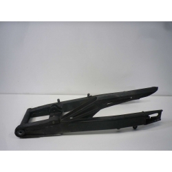 BRAS OSCILLANT - BETA 50 2008