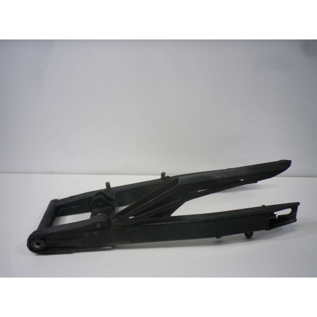 BRAS OSCILLANT - BETA 50 2008