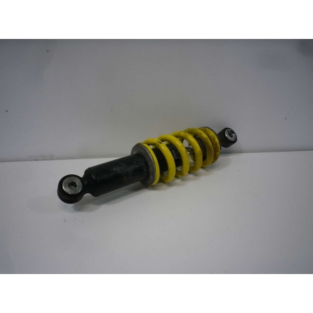 AMORTISSEUR - BETA 50 2008