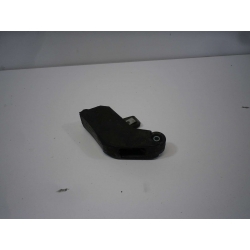 GUIDE CHAINE - BETA 50