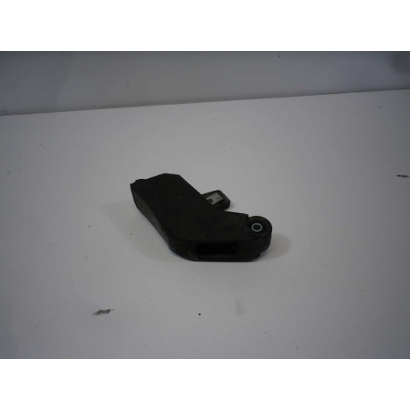 GUIDE CHAINE - BETA 50