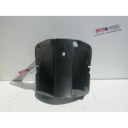 TABLIER HAUT - VASTRO LIMITED 50