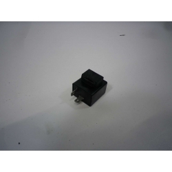 CENTRALE CLIGNO - BETA 50