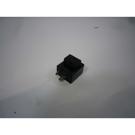 CENTRALE CLIGNO - BETA 50