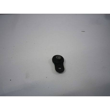 SILENBLOCK - BETA 50