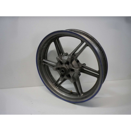 JANTE AV - HONDA CBF 500