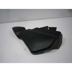 CARENAGE - HONDA CBF 500