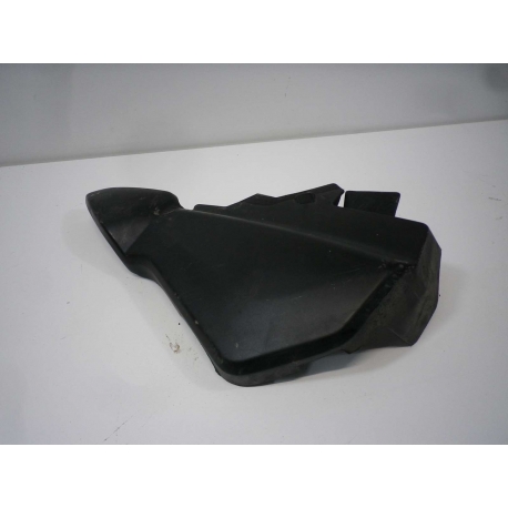 CARENAGE - HONDA CBF 500