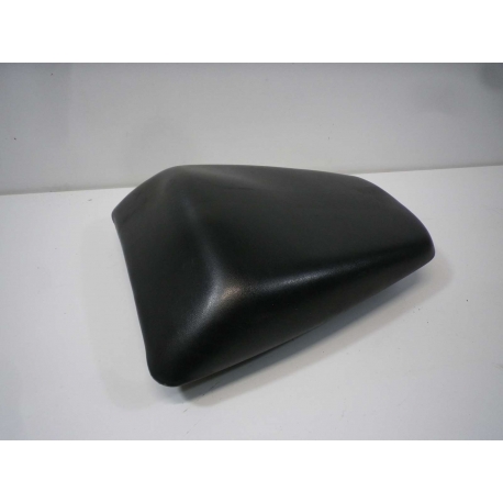 SELLE - HONDA CBF 500
