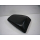 SELLE - HONDA CBF 500