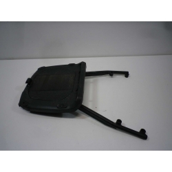 SUPPORT TOP CASE - HONDA CBF 500