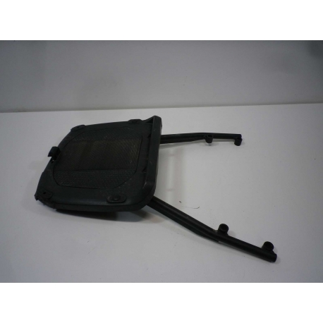 SUPPORT TOP CASE - HONDA CBF 500