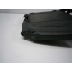 SUPPORT TOP CASE - HONDA CBF 500