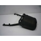 SUPPORT TOP CASE - HONDA CBF 500