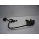 SYSTEME FREIN AR - HONDA CBF 500