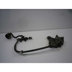 SYSTEME FREIN AR - HONDA CBF 500