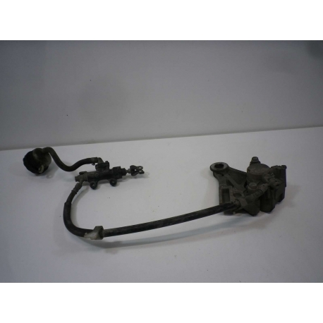 SYSTEME FREIN AR - HONDA CBF 500