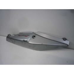 CARENAGE - HONDA CBF 500