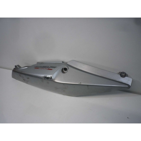 CARENAGE - HONDA CBF 500