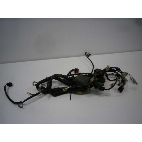 FAISCEAU - HONDA CBF 500