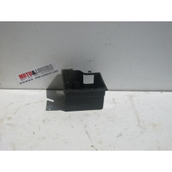 SUPPORT DE BATTERIE - VASTRO LIMITED 50