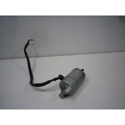 DEMARREUR - HONDA CBF 500