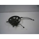 VENTILATEUR - HONDA CBF 500