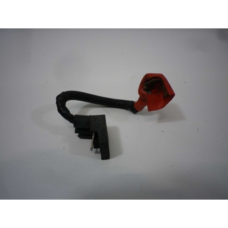 FAISCEAU - HONDA CBF 500