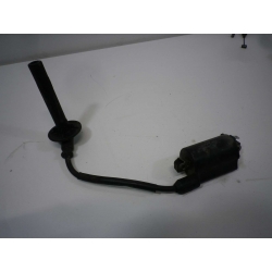 BOBINE  - HONDA CBF 500