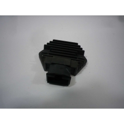 REGULATEUR - HONDA CBF 500