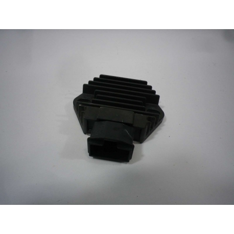 REGULATEUR - HONDA CBF 500