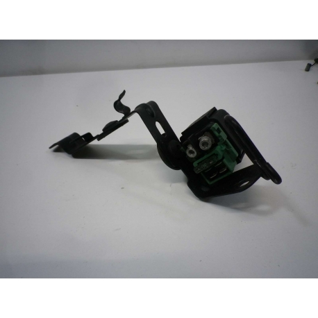 RELAIS DEMARREUR - HONDA CBF 500