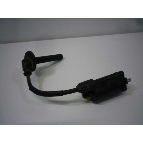 BOBINE - HONDA CBF 500