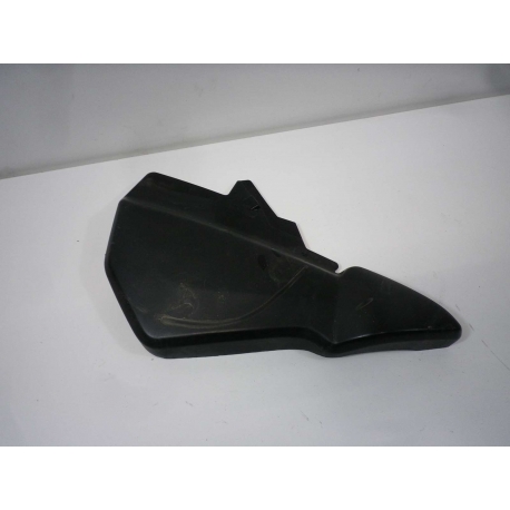 CARENAGE - HONDA CBF 500