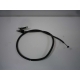 CABLE EMBRAYAGE - HONDA CBF 500