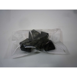 PORTE COURONNE - HONDA CBF 500