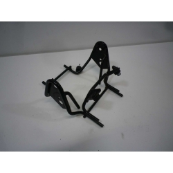 ARAIGNEE - HONDA CBF 500