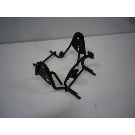 ARAIGNEE - HONDA CBF 500