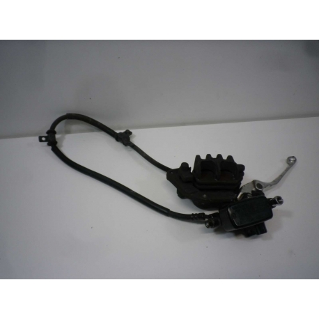 FREIN AV - HONDA CBF 500